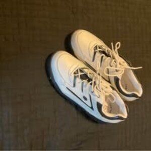 Golf Shoes, Proline